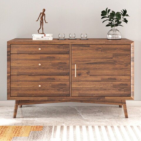 Consola, Massive Design, Farina, Maro Massive Design