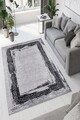 Covor, W1131, 100x150 cm, Poliester, Multicolor