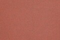 Cuvertura de pat, Elite - Orange, DC Home, Bumbac