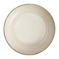 Bol Craft, Ambition, 15 cm, portelan, bej