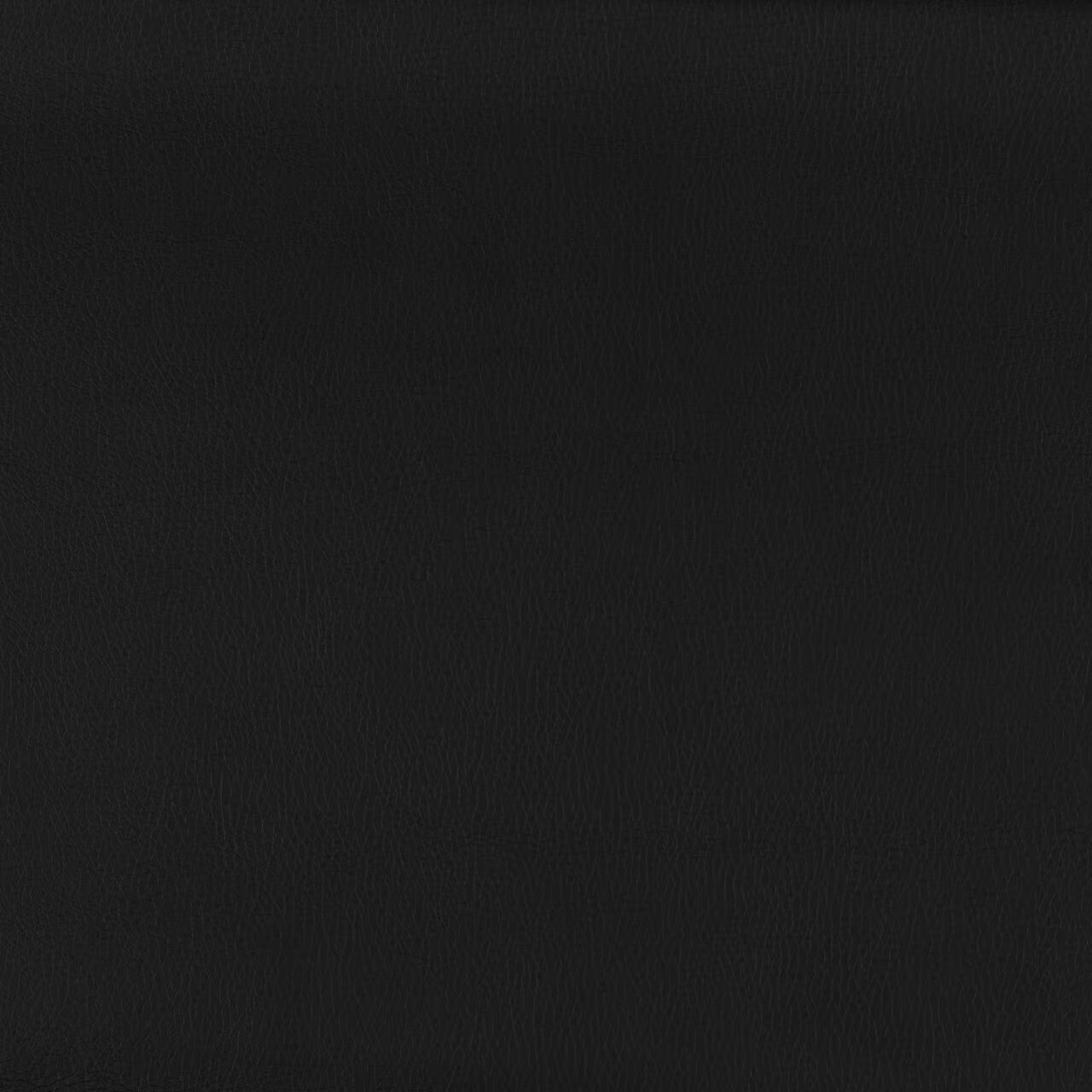 Coltar extensibil stanga 6 locuri ELTAP, Th-31, Thiago, 342x208x88 cm, lemn/poliester, gri deschis/negru — imaginea 3