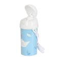 Sticla de apa, Safta, Ship, 0.5 L, pvc, multicolor