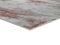 Covor, Babek 5467 Grey, 120 x 170 cm, 100% poliester, gri