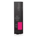 Rimel, SkinChemists, Instant 3-in-1 Lash Repair & Regrowth Mascara, 8 ml