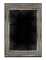 Covor, HM-CRP25-28, 120x180 cm, Poliester, Multicolor