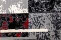 Covor Kametsu, Decorino, 80x150 cm, polipropilena, multicolor