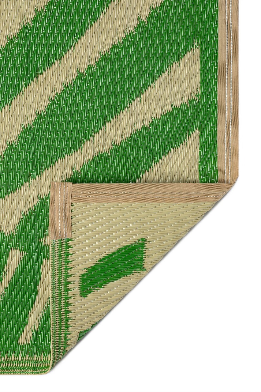 Covor (240 x 310), SavanaXL, 240x310 cm, Verde - view 5