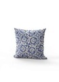 Perna decorativa, YST0346, 50x50 cm, Multicolor
