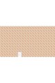 Prosop de plaja, Astacura, Red Boxes 70, 70x130 cm, 70% poliester/30% poliamida, Multicolor