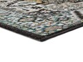 Covor, Karia 2 Multi, 200 x 290 cm, 100% polipropilena, multicolor