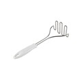 Zdrobitor cartofi, Tescoma, Presto White, 32 cm