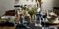Set 4 pahare pentru vin alb, Vivo Villeroy & Boch, Voice Basic Glass, 120 ml, sticla cristal