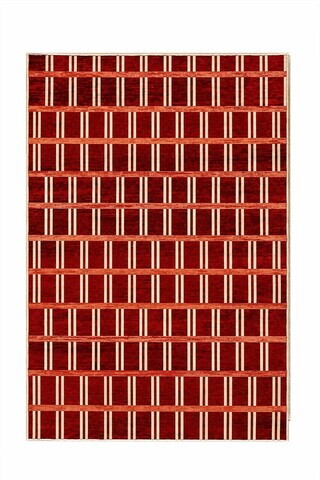 Covor, Chaise, 100x200 cm, Multicolor