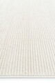 Covor, Vetrina 3601, 200x290 cm, MICRO POLIESTER, Crem