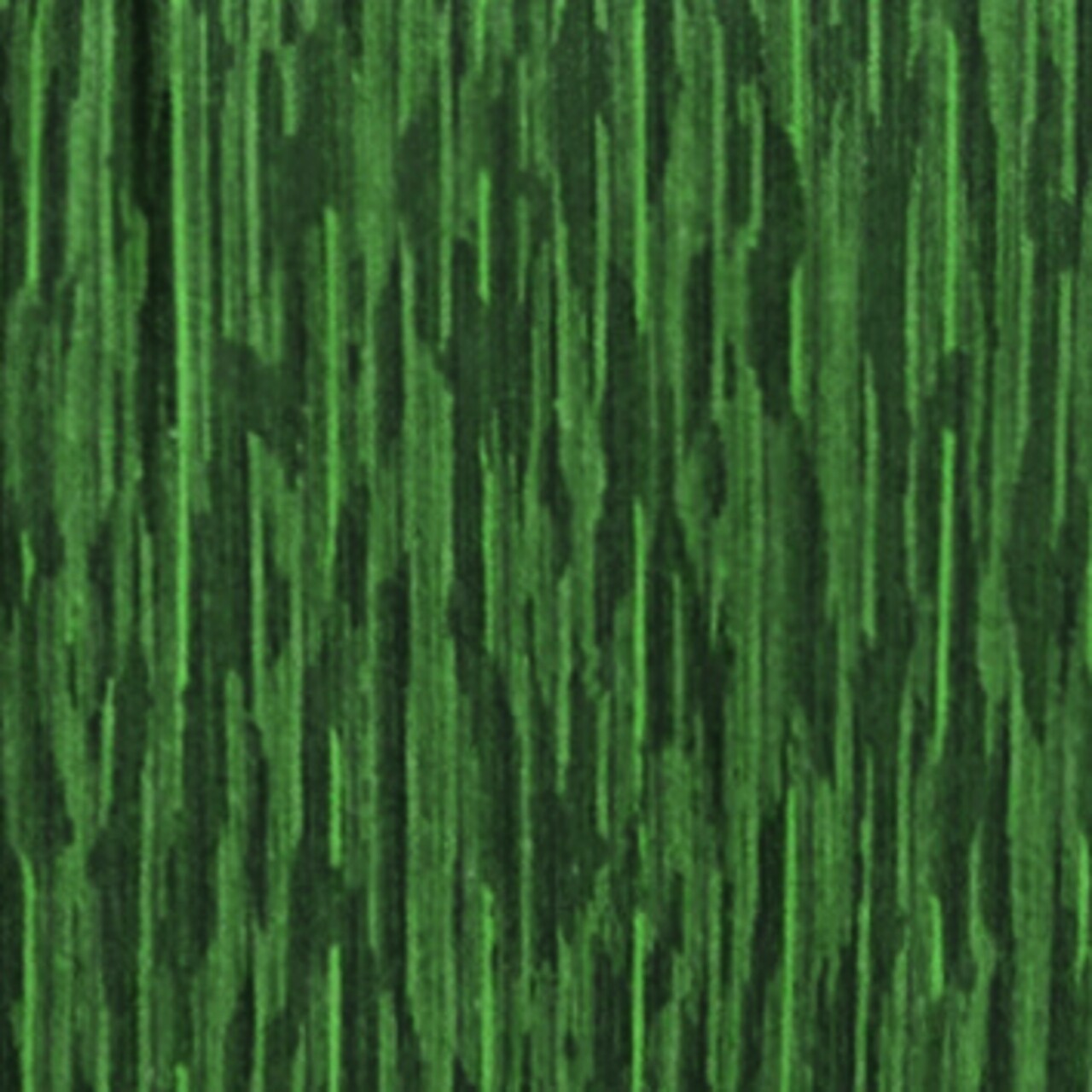 Husa pentru canapea, Indico Universal, 2 locuri, verde C/4 - 1 | YEO