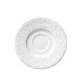 Set de cafea BSK12KT00, Kutahya Porselen, 12 piese, portelan