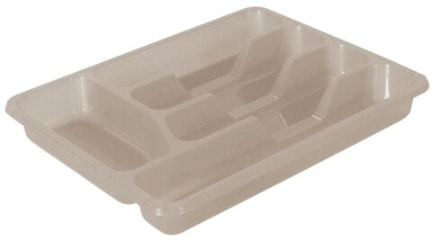 Suport tacamuri sola, domotti, 33x26x4.5 cm, gri