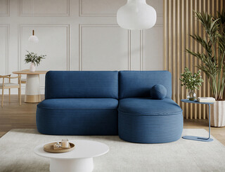 Albastru inchis, Jarell 40