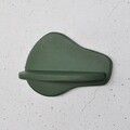 Raft de perete, Evila Originals, Meh220, Verde