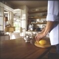 Set de masa 36 piese, Villeroy & Boch, Wonderful World 4 Friends, portelan, sticla cristal, inox