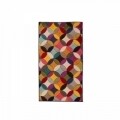 Covor Spectrum Mambo Multi 120X170 cm