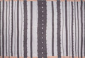 Covor, Funk Chenille, 140x190 cm, Poliester , Multicolor