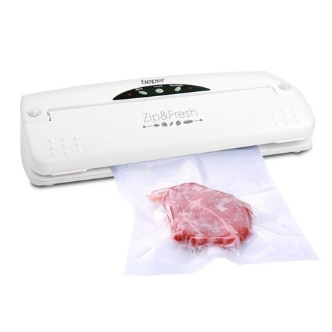 Aparat de vidat, beper, 90.030, 110 w