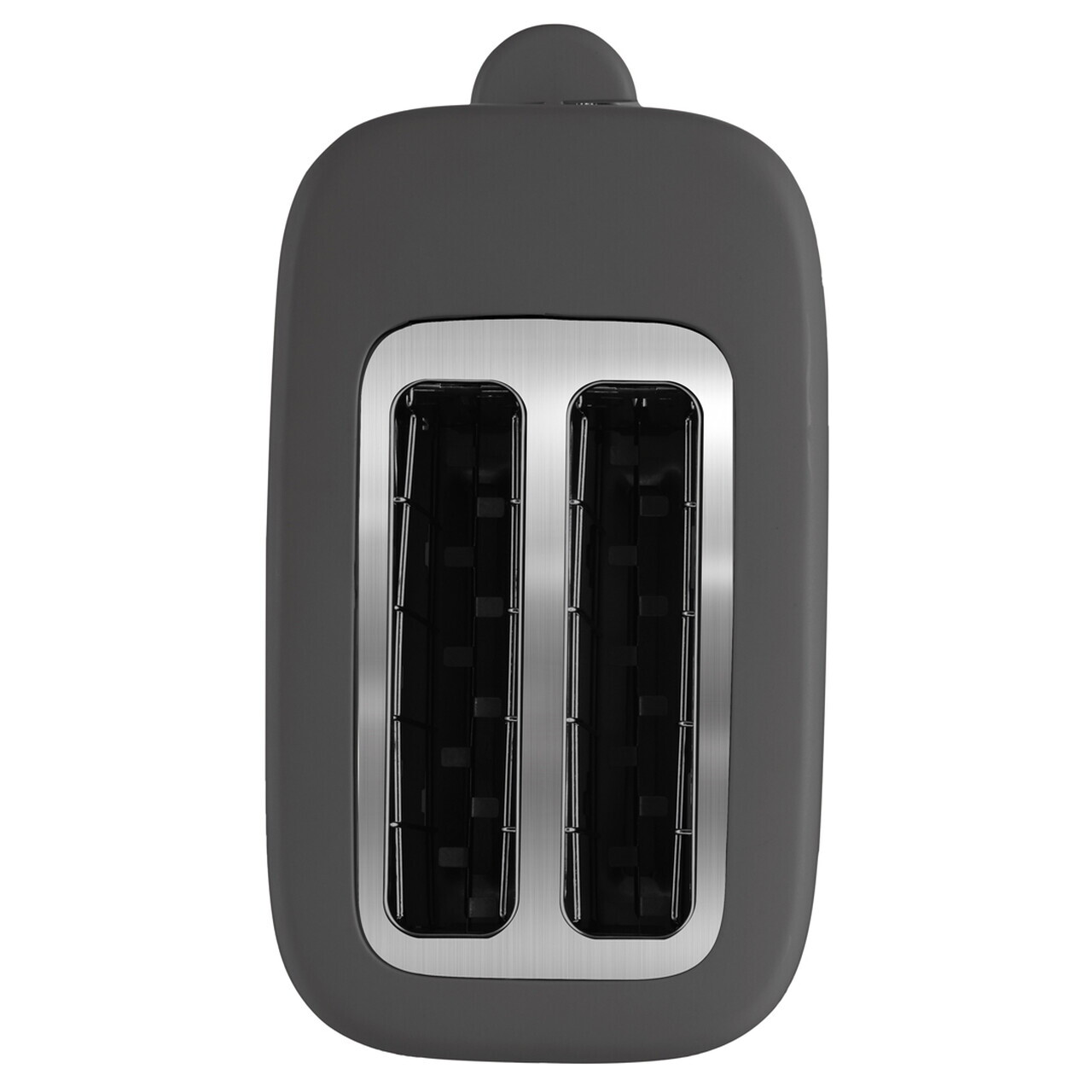 Prajitor de paine cu capac Berlinger Haus, Anthracite, 750W, inox, antracit mat - imagine 7