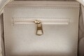 Rucsac Beverly Hills Polo Club, 707, piele ecologica, auriu
