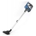 Aspirator fara fir Broom Jocca