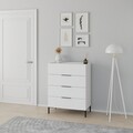Dulap, Adore, Sfn-1740-Dd-1, Alb