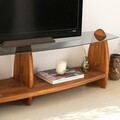 Comoda TV, Neostill, Surf, Castan / Fume
