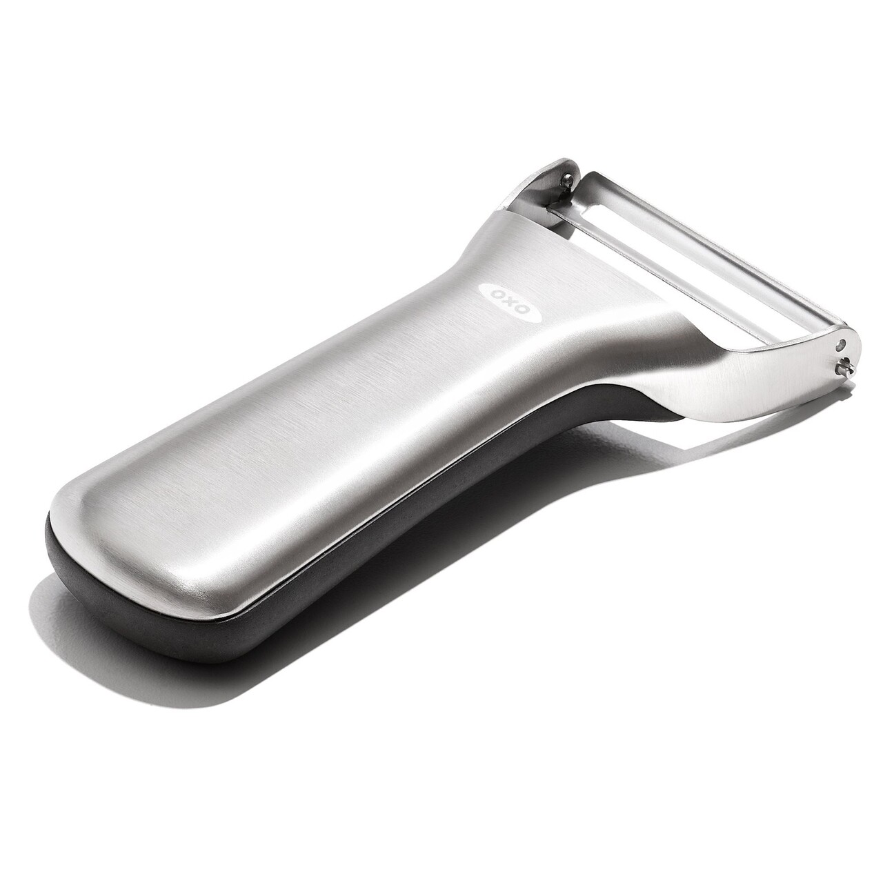 Decojitor legume, inox - OXO - view 5