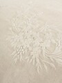 Lenjerie de pat dubla, Forbes, Cotton Box, 25% in / 75% bumbac