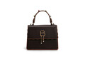 Geanta, 912, Lucky Bees, Piele ecologica