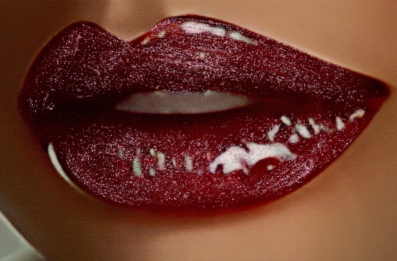 Tablou decorativ Mauro Ferretti Orleans -B 102x152 cm lemn de pin/canvas multicolor