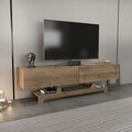 Comoda TV, Zena Home, Tera, Maro
