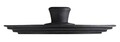 Capac sticla universal, Misty, Ambition, 20/22/24 cm
