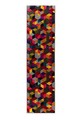 Covor Dynamic Multi, Flair Rugs, 66x230 cm, polipropilena, multicolor