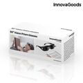 Ochelari de vedere cu prisma orizontala 90º InnovaGoods