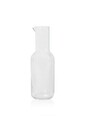 Sticla, Mia - Kitchenware, 280TMA1870, Sticla , 24x8x8 cm, Transparent