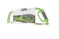 Set 2 fierastraie pentru gradina, verde