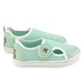 Pantofi pentru copii, 976HPF1242 - 30, Hopfrög, Verde