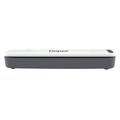 Aparat de vidat alimente cu functie dubla P102CON001, Beper, 85 W, ABS