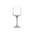 Set 6 pahare de vin rosu Aurum, Bormioli, 520 ml, sticla