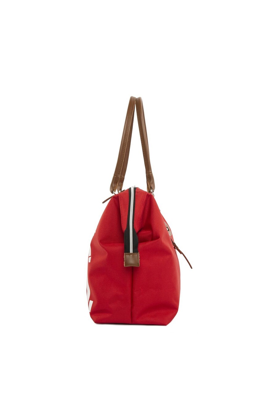 Geanta, 2659, Bagmori, Tesatura - 2 | YEO