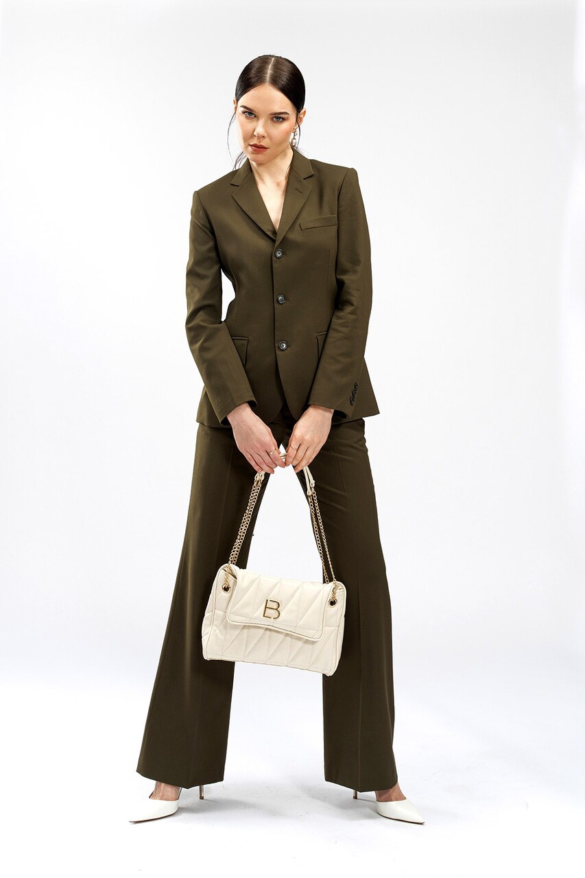 Geanta de umar, 1246, Lucky Bees - imagine 8