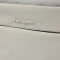 Rucsac Tabi, FURO, Hedgren, 29x15x40 cm, poliester, gri/bej