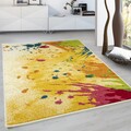 Covor Zamira, Decorino, 160x235 cm, polipropilena, multicolor