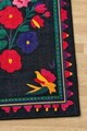 Covor, Lonye, 60x150 cm, Multicolor